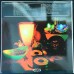 Various PSYCHEDELIC UNKNOWNS Vol.03 (Scrap 3) USA mid-sixties recordings compilation LP (Garage Rock, Psychedelic Rock)